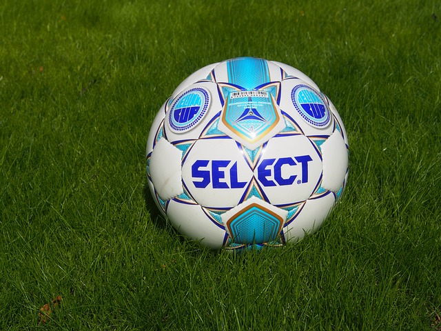 在点评泰山 在点评泰山