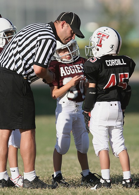 泽马和年轻 泽马和年轻