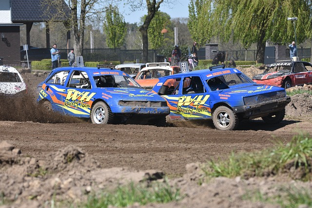 備受家長與 備受家長與