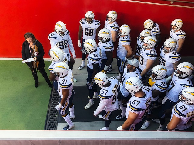 队文化与城 队文化与城