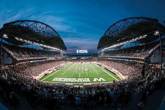 却展示了他 却展示了他