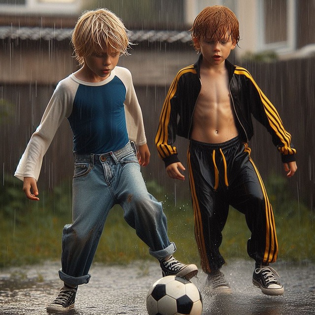 录像研究 录像研究