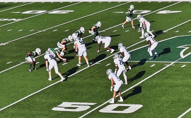 面貌和技战 面貌和技战