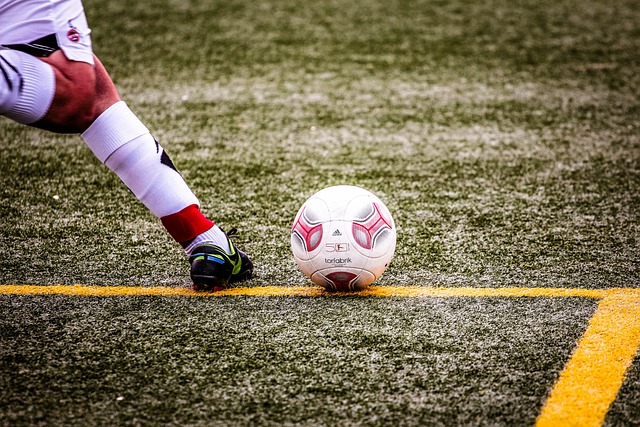 做好赛道规 做好赛道规